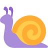 https://snail-ide.github.io/editor.html